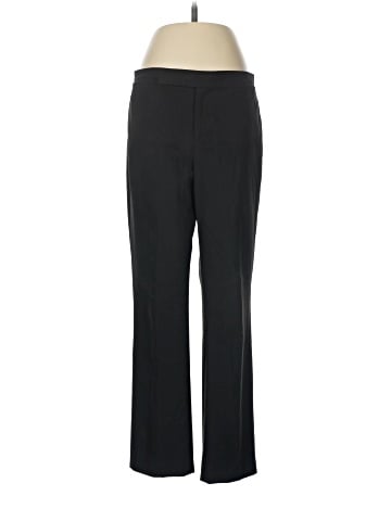 Lauren by Ralph Lauren Dress Pants (view 1)