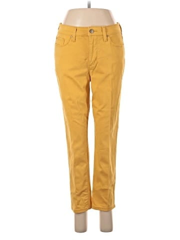 Charter Club Casual Pants (view 1)
