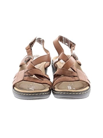 Clarks Sandals (view 2)