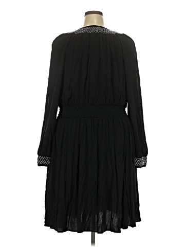 Torrid Casual Dress (view 2)