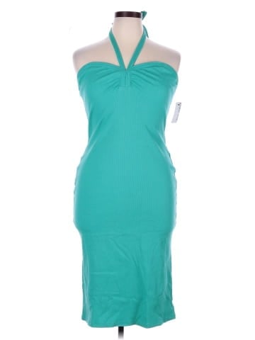 Nine West Cocktail Dress (view 1)
