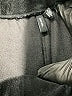 Vero Moda Black Casual Pants Size M - photo 8