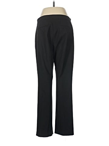 Lauren by Ralph Lauren Dress Pants (view 2)