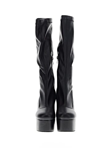 Unbranded Boots (view 2)