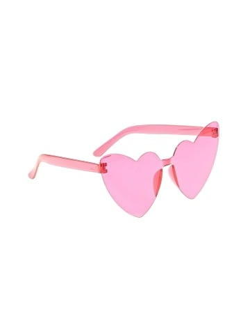 Unbranded Sunglasses (view 1)