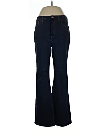 Madewell Jeans (view 1)