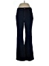 Madewell Blue Jeans Size 31 waist - photo 1