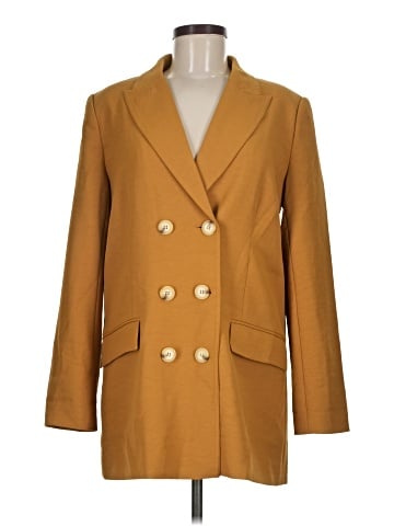 Gestuz Coat (view 1)