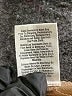 DKNY 100% Silk Tan Sleeveless Blouse Size 8 - photo 8