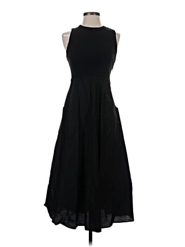 Zara Cocktail Dress (view 1)