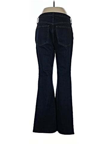 Madewell Jeans (view 2)