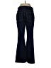 Madewell Blue Jeans Size 31 waist - photo 2