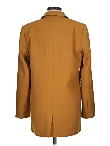 Gestuz Coat (view 2)