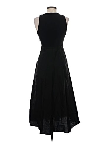 Zara Cocktail Dress (view 2)