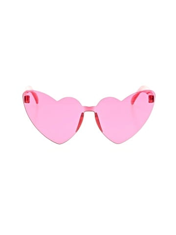 Unbranded Sunglasses (view 2)