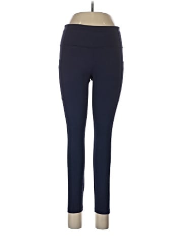 Athleta Active Pants (view 1)