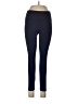 Athleta Blue Active Pants Size L (tall) - photo 1