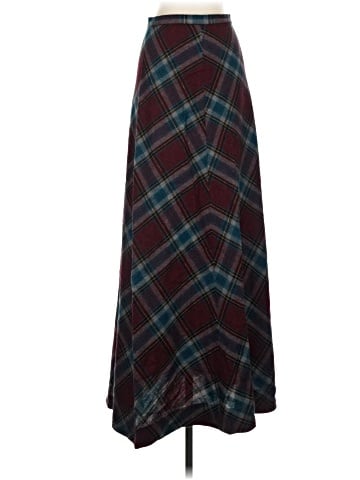 Unbranded Casual Skirt (view 1)