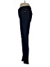 Madewell Blue Jeans Size 31 waist - photo 5