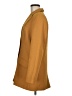 Gestuz 100% Polyester Gold Coat Size EU 38 / US 8 - photo 5