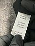 CAbi Black Blazer Size M - photo 7
