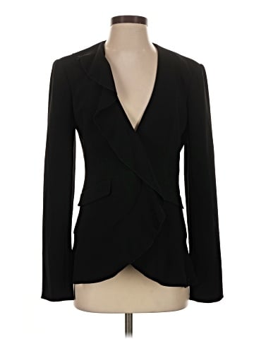 Cinq à Sept Blazer (view 1)