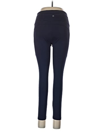 Athleta Active Pants (view 2)