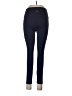 Athleta Blue Active Pants Size L (tall) - photo 2