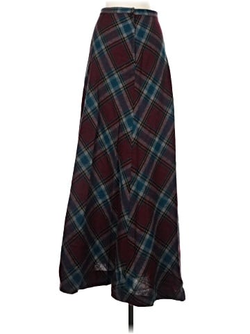 Unbranded Casual Skirt (view 2)