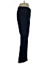 Madewell Blue Jeans Size 31 waist - photo 4