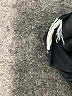 Amazon Essentials Black Short Sleeve T-Shirt Size L - photo 8