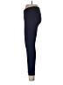 Athleta Blue Active Pants Size L (tall) - photo 5