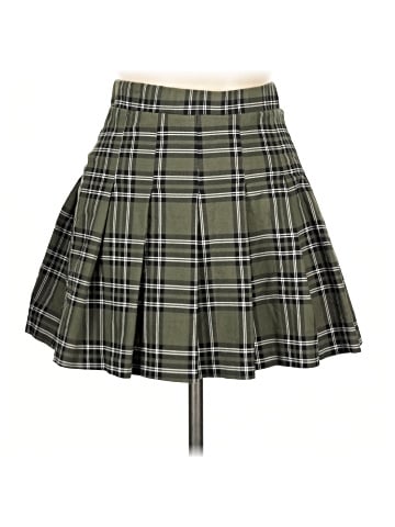 Joe Benbasset Casual Skirt (view 1)