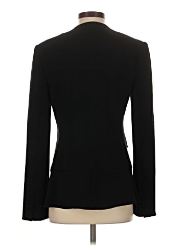 Cinq à Sept Blazer (view 2)