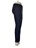 Athleta Blue Active Pants Size L (tall) - photo 4