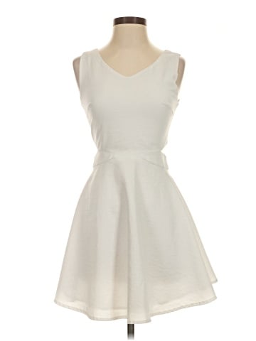 Assorted Brands Cocktail Dress (view 1)