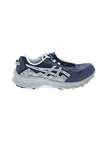 Asics Sneakers (view 1)