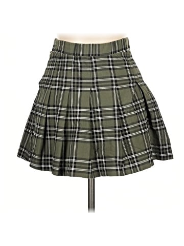 Joe Benbasset Casual Skirt (view 2)