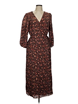 Gerard Darel Casual Dress