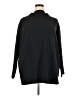 Lands' End Black Turtleneck Sweater Size 2X - photo 1