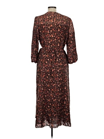 Gerard Darel Casual Dress (view 2)