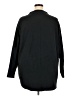 Lands' End Black Turtleneck Sweater Size 2X - photo 2