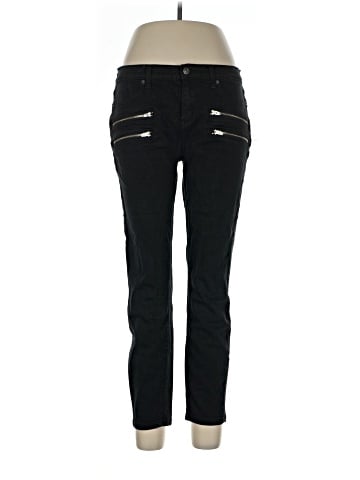Lila Ryan Casual Pants (view 1)
