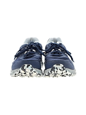 Asics Sneakers (view 2)
