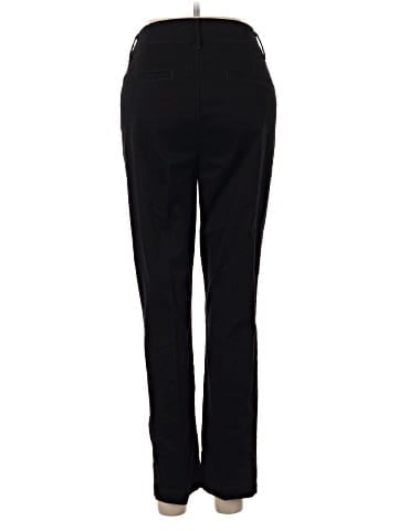 Ann Taylor LOFT Casual Pants (view 2)