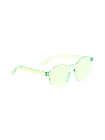 Unbranded Sunglasses (view 1)