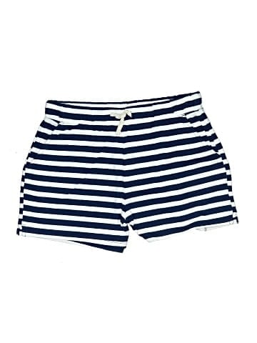 Crewcuts Shorts (view 1)