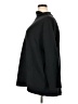 Lands' End Black Turtleneck Sweater Size 2X - photo 5
