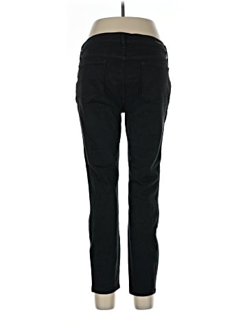 Lila Ryan Casual Pants (view 2)