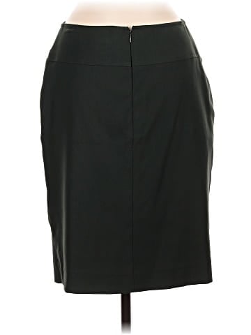 Linda Allard Ellen Tracy Formal Skirt (view 2)